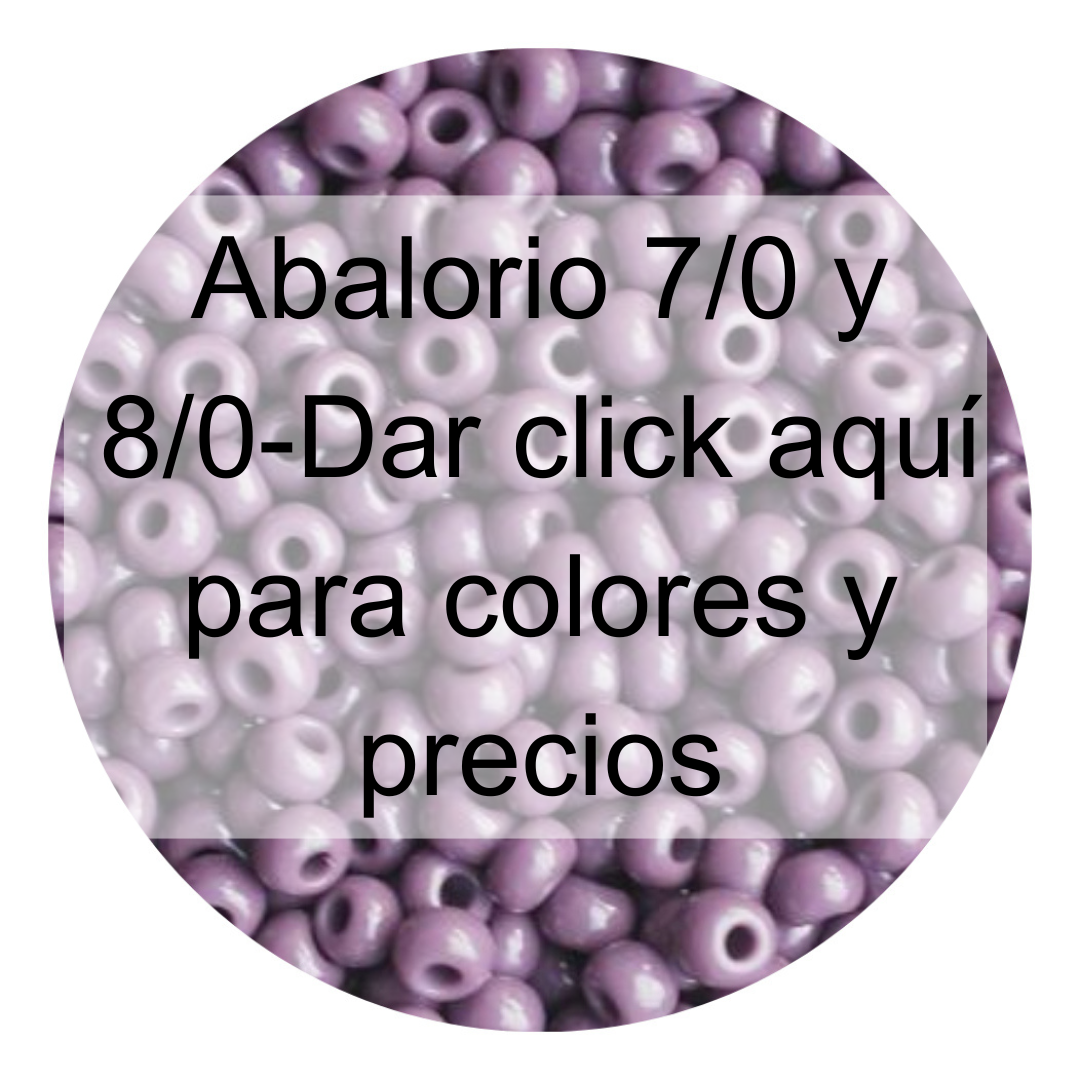 Abalorio