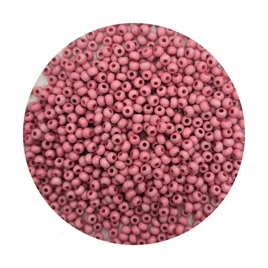 Chaquiron calibrado 6/0 03193 -Elegir gramaje