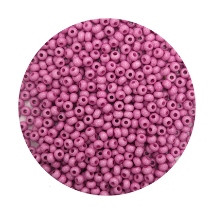 Chaquiron calibrado 6/0 03692-Elegir gramaje