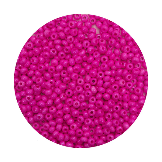 Chaquiron calibrado 6/0 16177-Elegir gramaje