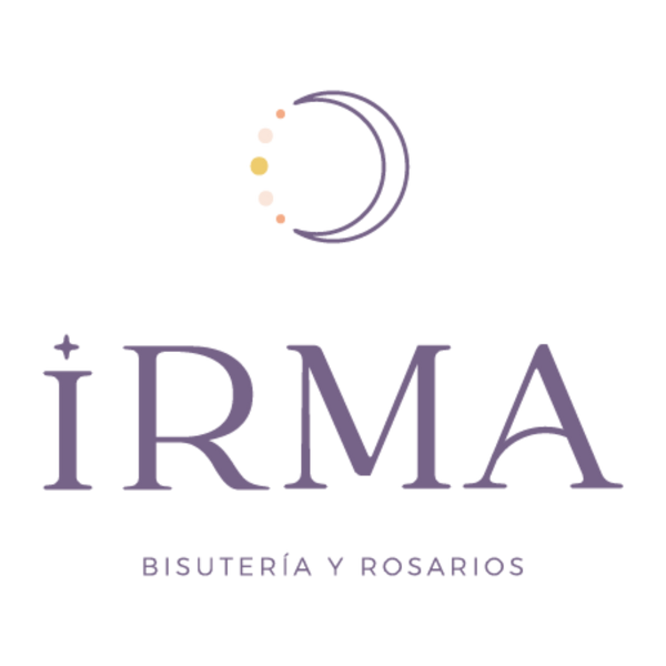 Irma Bisuteria y Rosarios